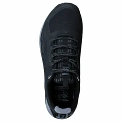Reebok Nano X1 Tr Adventure Cblack/cdgry4/clgry3 Svart Best