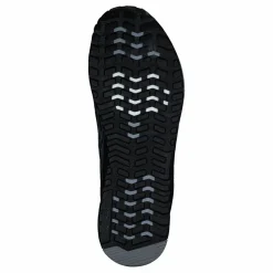 Reebok Nano X1 Tr Adventure Cblack/cdgry4/clgry3 Svart Best
