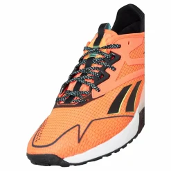 Nano X2 Tr Adventure Orgfla/cblack/soacye*Reebok Clearance