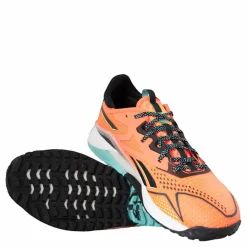 Nano X2 Tr Adventure Orgfla/cblack/soacye*Reebok Clearance