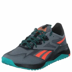 Nano X2 Tr Adventure Pugry5/cbl*Reebok New