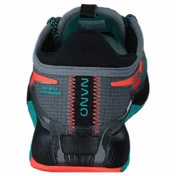 Nano X2 Tr Adventure Pugry5/cbl*Reebok New