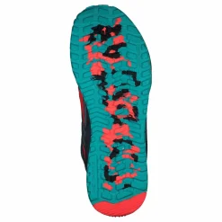 Nano X2 Tr Adventure Pugry5/cbl*Reebok New