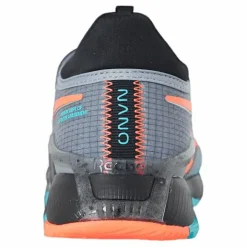 Reebok Nano X2 Tr Adventure Pugry5/cblack/clatea Flerfärgad Outlet