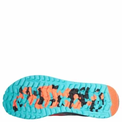 Reebok Nano X2 Tr Adventure Pugry5/cblack/clatea Flerfärgad Outlet