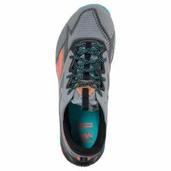 Reebok Nano X2 Tr Adventure Pugry5/cblack/clatea Flerfärgad Outlet