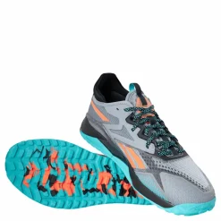 Reebok Nano X2 Tr Adventure Pugry5/cblack/clatea Flerfärgad Outlet