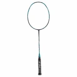 Yonex Nanoflare 700 Blue/Green Blå och Grön Discount