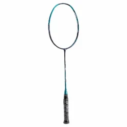 Yonex Nanoflare 700 Blue/Green Blå och Grön Discount