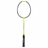 Nanoflare 1000 Play Lightning Yellow*Yonex Hot