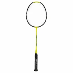 Nanoflare 1000 Play Lightning Yellow*Yonex Hot