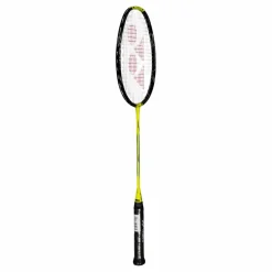 Nanoflare 1000 Play Lightning Yellow*Yonex Hot