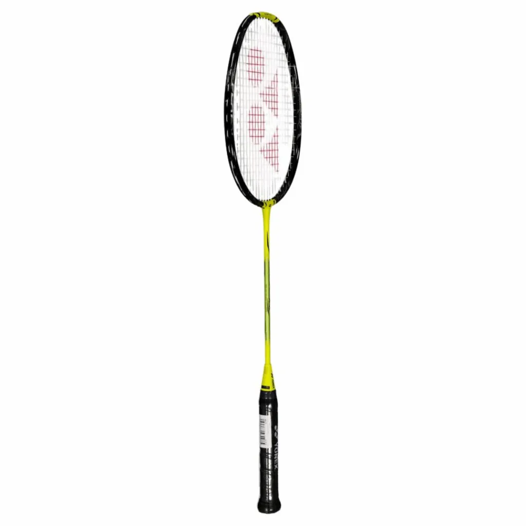 Nanoflare 1000 Play Lightning Yellow*Yonex Hot
