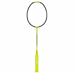 Nanoflare 1000 Pro Lightning Yellow*Yonex Outlet