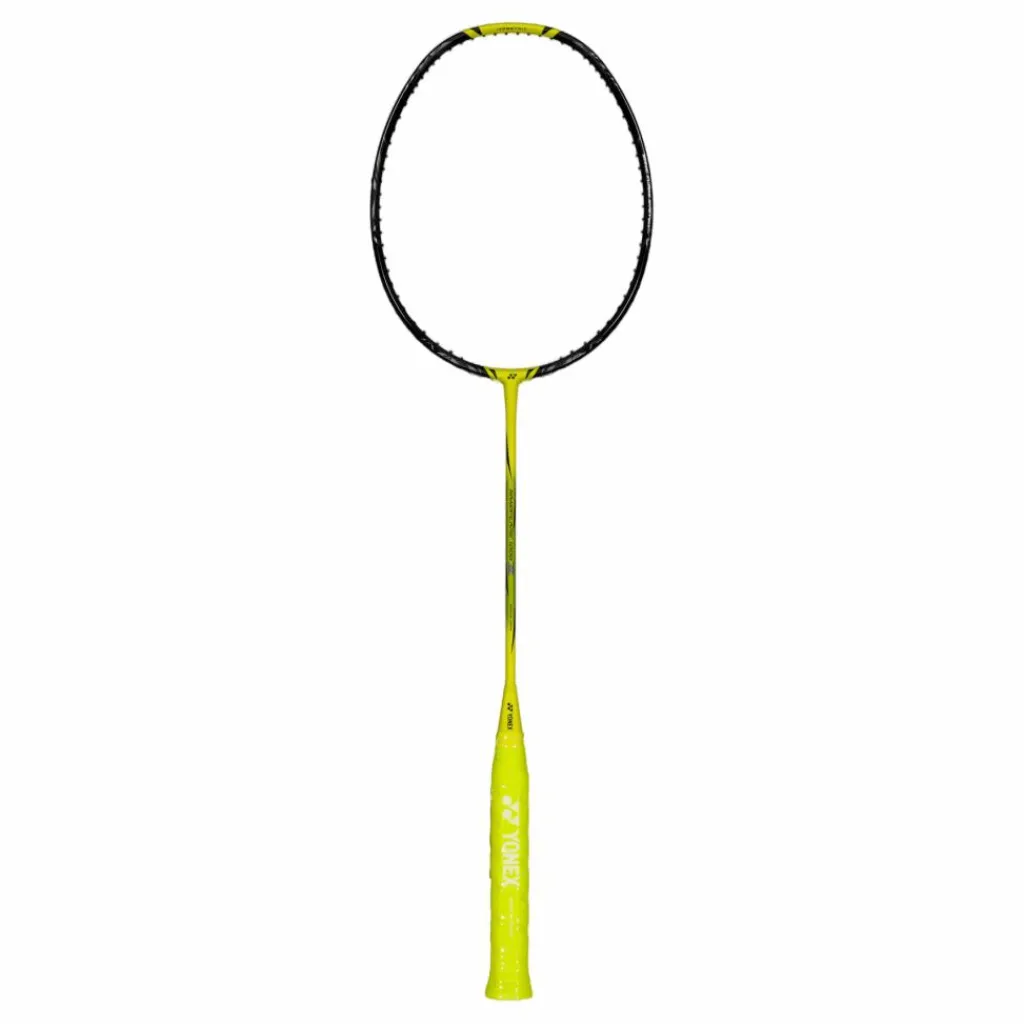 Nanoflare 1000 Pro Lightning Yellow*Yonex Outlet