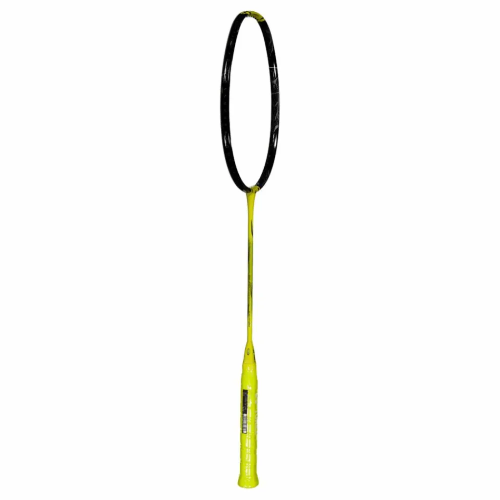 Nanoflare 1000 Pro Lightning Yellow*Yonex Outlet