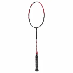 Nanoflare 700 Red*Yonex Online