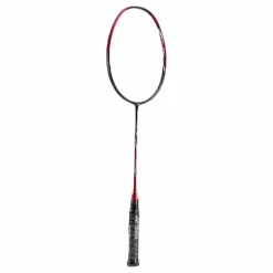 Nanoflare 700 Red*Yonex Online