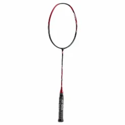 Nanoflare 700 Red*Yonex Online