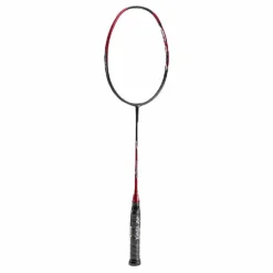 Nanoflare 700 Red*Yonex Online