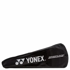 Nanoflare 700 Red*Yonex Online