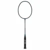 Nanoflare 800 Tour Deep Green*Yonex New