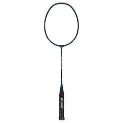 Nanoflare 800 Tour Deep Green*Yonex New