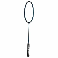 Nanoflare 800 Tour Deep Green*Yonex New
