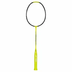 Yonex Nanoflare 1000 Tour Lightning Yellow Clearance