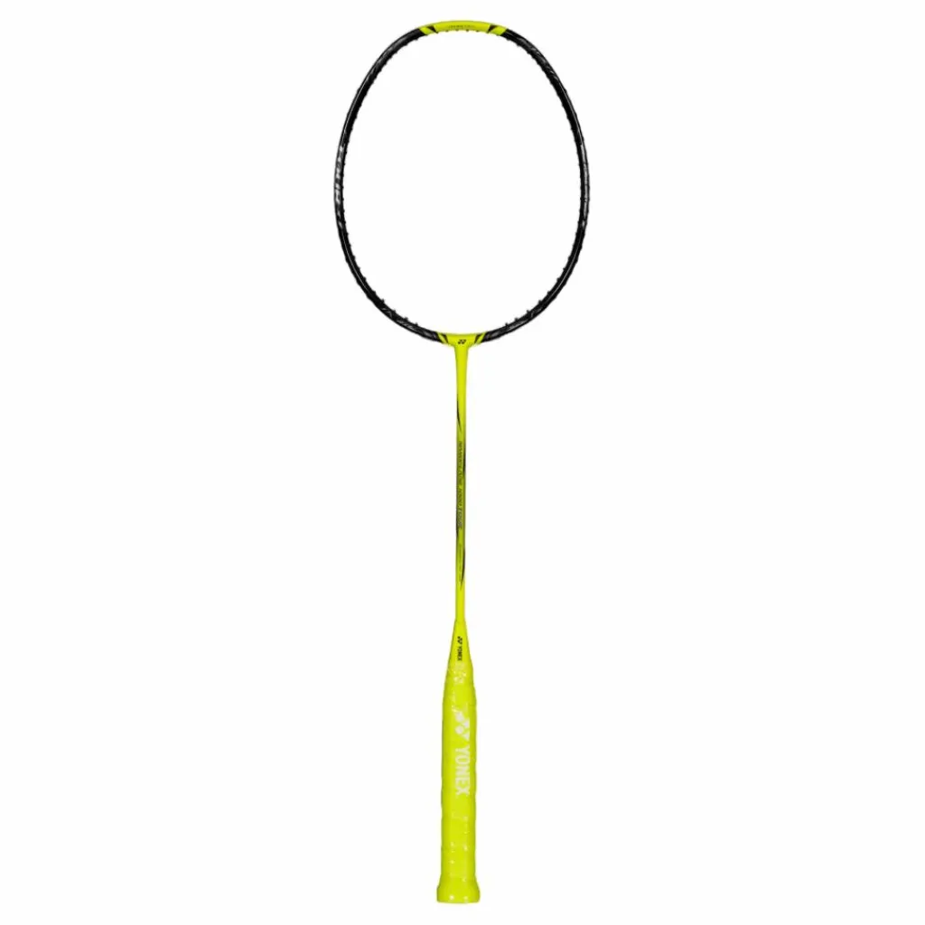 Yonex Nanoflare 1000 Tour Lightning Yellow Clearance
