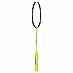 Yonex Nanoflare 1000 Tour Lightning Yellow Clearance
