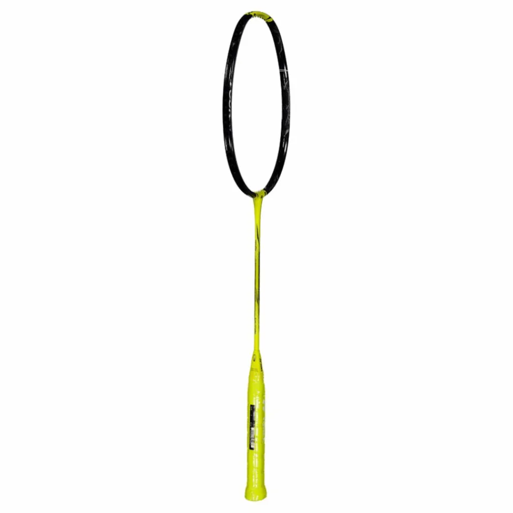 Yonex Nanoflare 1000 Tour Lightning Yellow Clearance