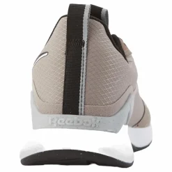 Reebok Nanoflex Adventure Tr Bougry/cblack/ftwwht Svart New