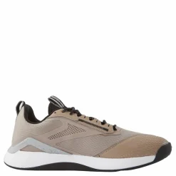 Reebok Nanoflex Adventure Tr Bougry/cblack/ftwwht Svart New