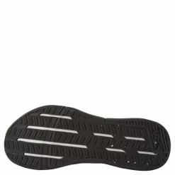 Reebok Nanoflex Adventure Tr Bougry/cblack/ftwwht Svart New