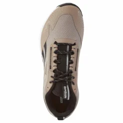 Reebok Nanoflex Adventure Tr Bougry/cblack/ftwwht Svart New