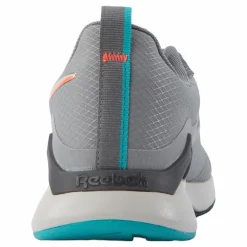 Reebok Nanoflex Adventure Tr Pugry5/pugry2/clatea Grå Online