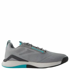 Reebok Nanoflex Adventure Tr Pugry5/pugry2/clatea Grå Online