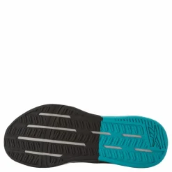 Reebok Nanoflex Adventure Tr Pugry5/pugry2/clatea Grå Online