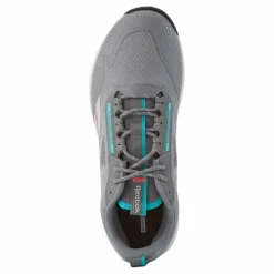 Reebok Nanoflex Adventure Tr Pugry5/pugry2/clatea Grå Online