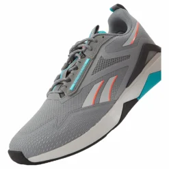 Reebok Nanoflex Adventure Tr Pugry5/pugry2/clatea Grå Online