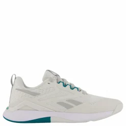 Nanoflex Tr 2 Barely Grey/team Tea*Reebok Online