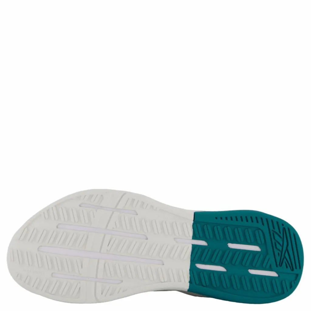 Nanoflex Tr 2 Barely Grey/team Tea*Reebok Online