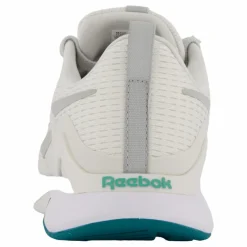 Nanoflex Tr 2 Barely Grey/team Tea*Reebok Online