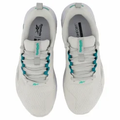 Nanoflex Tr 2 Barely Grey/team Tea*Reebok Online