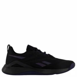 Reebok Nanoflex Tr 2 Black/grey 6/ Navy Svart Discount