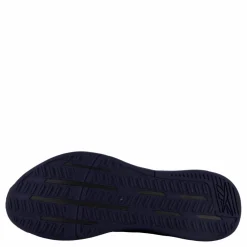 Reebok Nanoflex Tr 2 Black/grey 6/ Navy Svart Discount