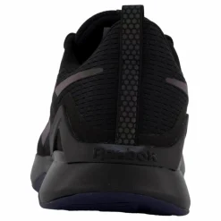 Reebok Nanoflex Tr 2 Black/grey 6/ Navy Svart Discount