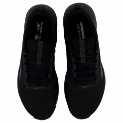 Reebok Nanoflex Tr 2 Black/grey 6/ Navy Svart Discount