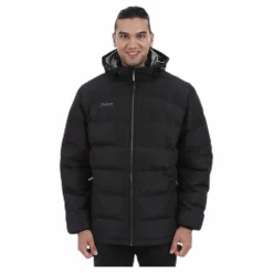 Dobsom Nansta Jacket Black Sale
